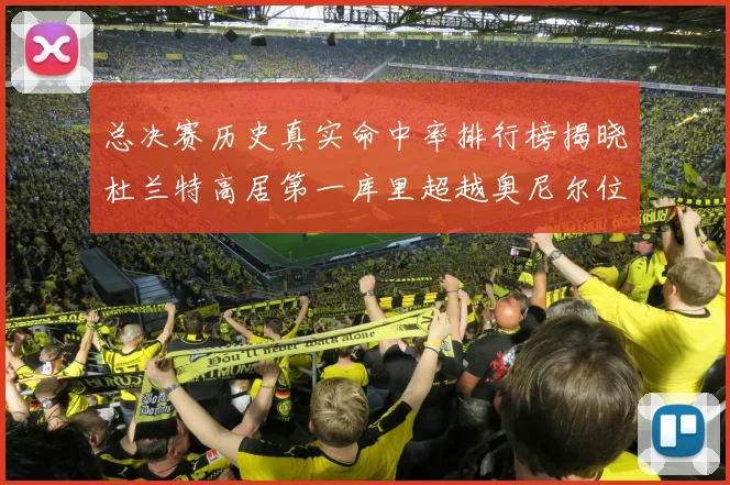 总决赛历史真实命中率排行榜揭晓杜兰特高居第一库里超越奥尼尔位列第十一